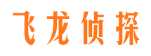 乐清市场调查